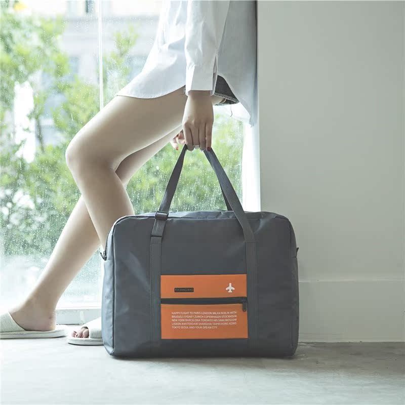 avion packs de camping de long sac de courte distance, les bagages trolley sac de voyage sac de la vie d'embarquement sac sac à bagages déménagement peut être avion packs de camping de long sac de courte distance, les bagages trolley sac de voyage sac de la vie d'embarquement sac sac à bagages déménagement peut être
