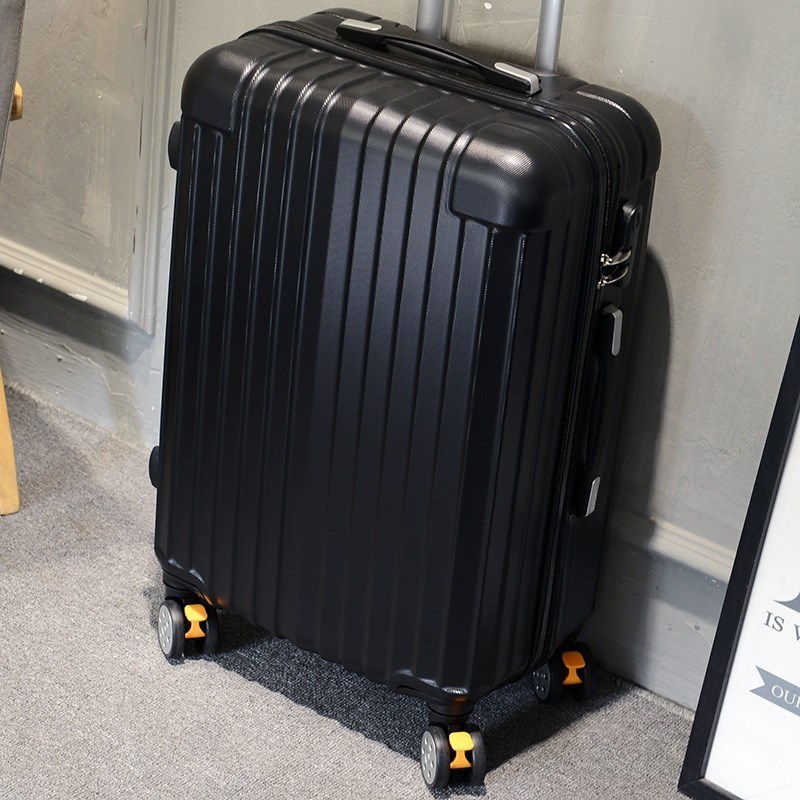 démarrage des hommes de tirette de sacs de voyage de grande capacité, version coréenne de la valise sous-jeunes de lanceur de sorts mot de passe le 28. démarrage des hommes de tirette de sacs de voyage de grande capacité, version coréenne de la valise sous-jeunes de lanceur de sorts mot de passe le 28.