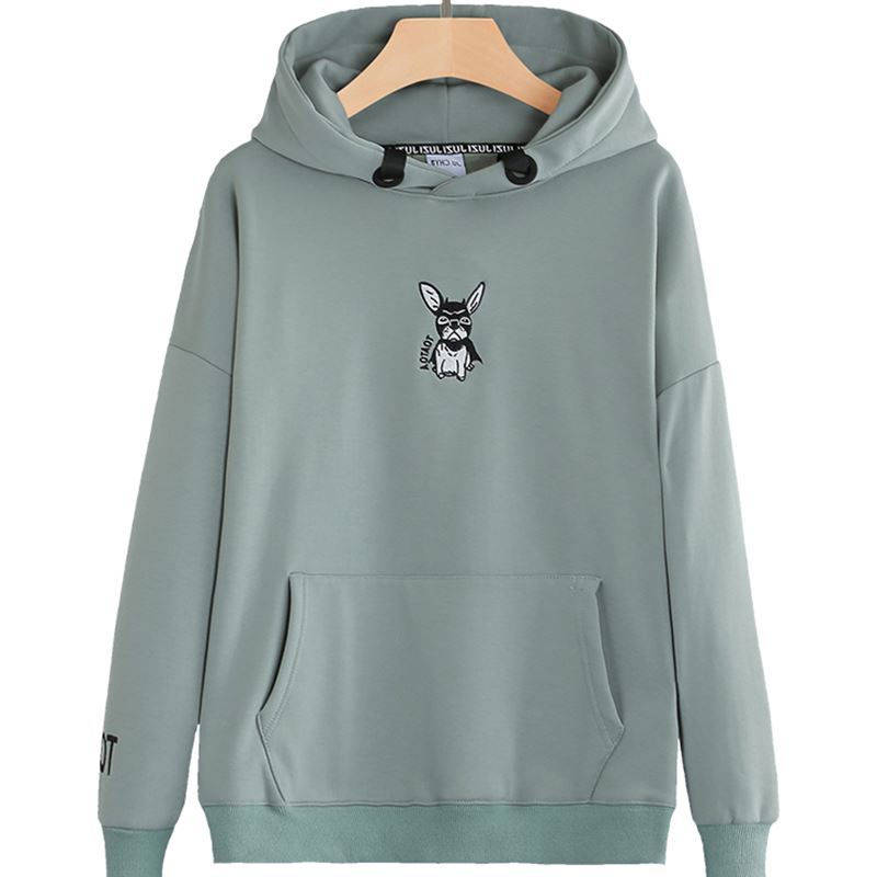 zip up hoodie designer