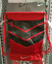 Купить рюкзак BA5250 657 Nike Vapor Gymsack 2.0