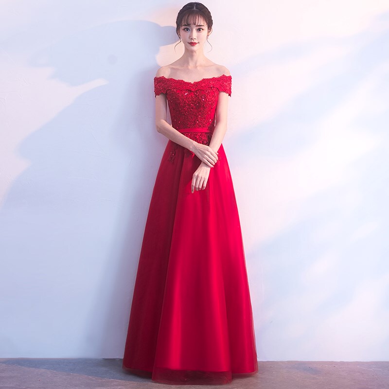 Evening Dresses Von Maur Off 70 52 Burgundy Dress Maternity