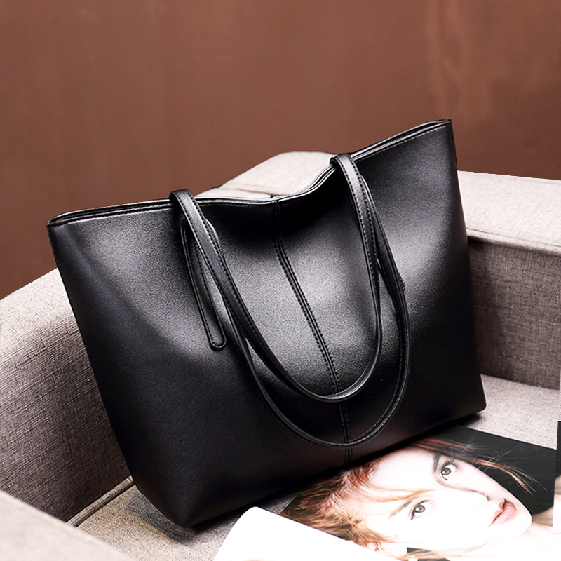 Sac à main outlet Clearance