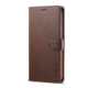 Phone Cases Card Holder Vintage Wallets iPhone 15, iPhone 14, iPhone 13, iPhone 12, iPhone 11