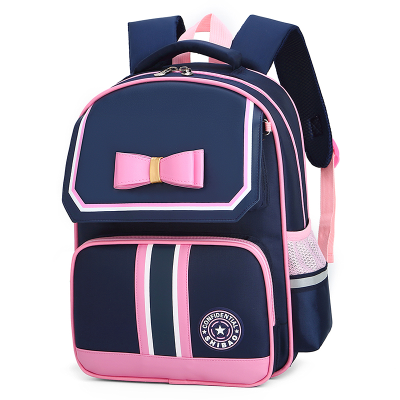 cute girl bags for school