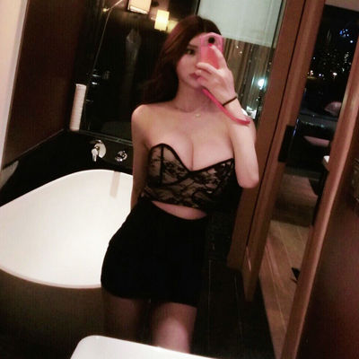 夜店性感镂露腰v领抹胸收腰连衣裙蕾丝女短裙修身包臀夏一步裙潮-淘宝网