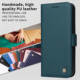Phone Cases Wallets Folio Flip Magnetic Synthetic Leather Card Holder Folding Stand Galaxy A13 5G, A23 5G, A33 5G, A53 5G, A73 5G, Galaxy S23, Galaxy S23 Plus, Galaxy S23 Ultra, Galaxy A54, Galaxy A34, Galaxy A24, Galaxy A14, Galaxy Note 20, Galaxy Note 20 Ultra