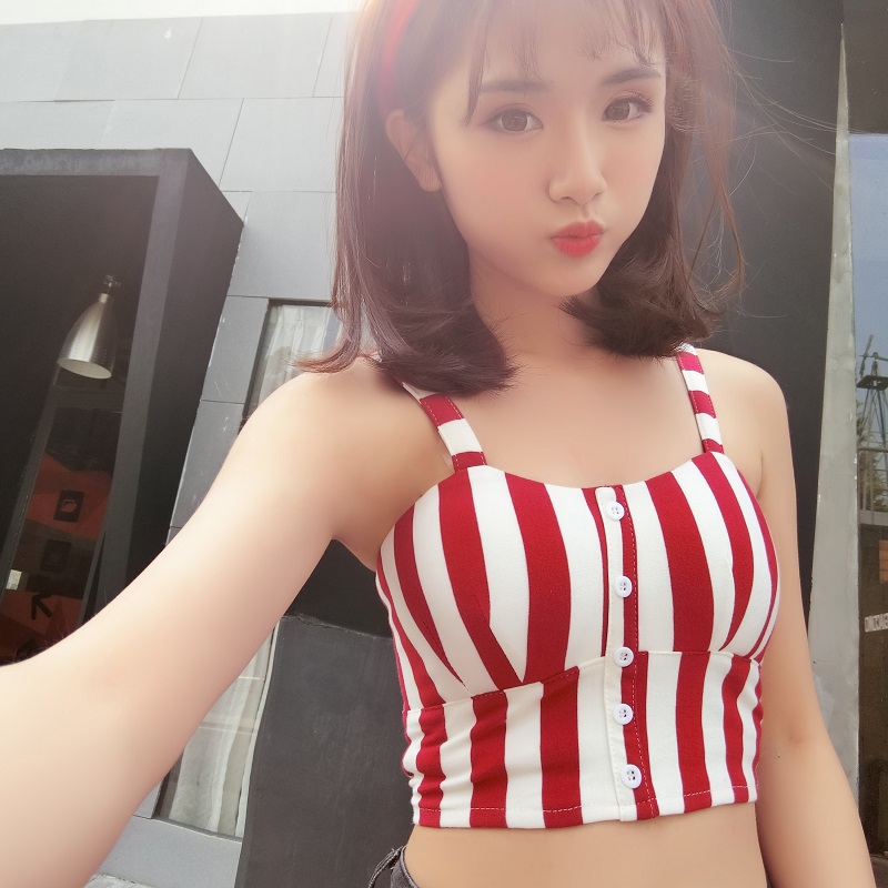 美逛网优惠券5元