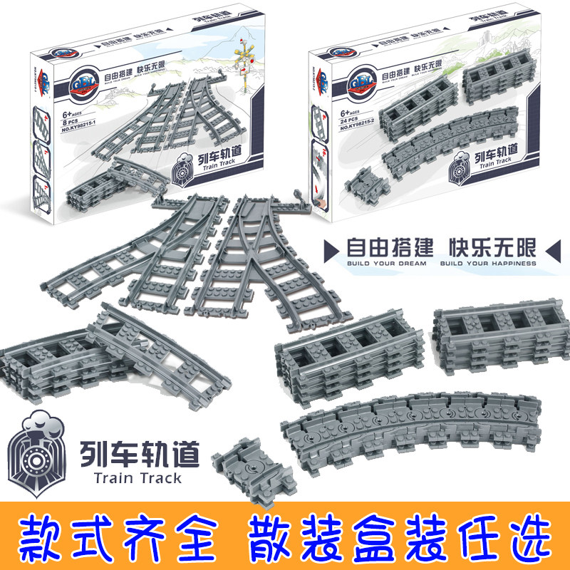 �߲���(l��)늄�(d��ng)��܇��܇�eľ܉�����98215ֱ܉��܉����ܛ܉���ݘ�(l��)��