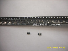 Пластинка 78L05 TO - 89 Трехполюсная схема стабилизации напряжения 7805 Shenzhen Yusong Electronics