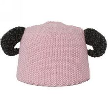 Оригинальное название: Actionfox / Счастливая лисица, детская шляпа, козья шляпа 310 - 1416