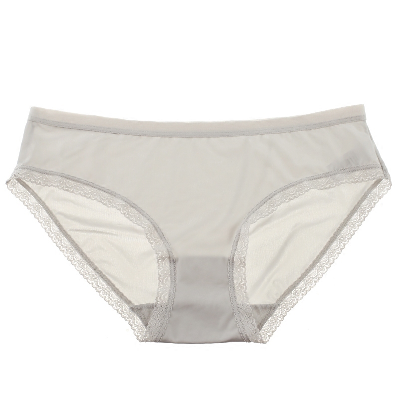 string pour homme carrefour