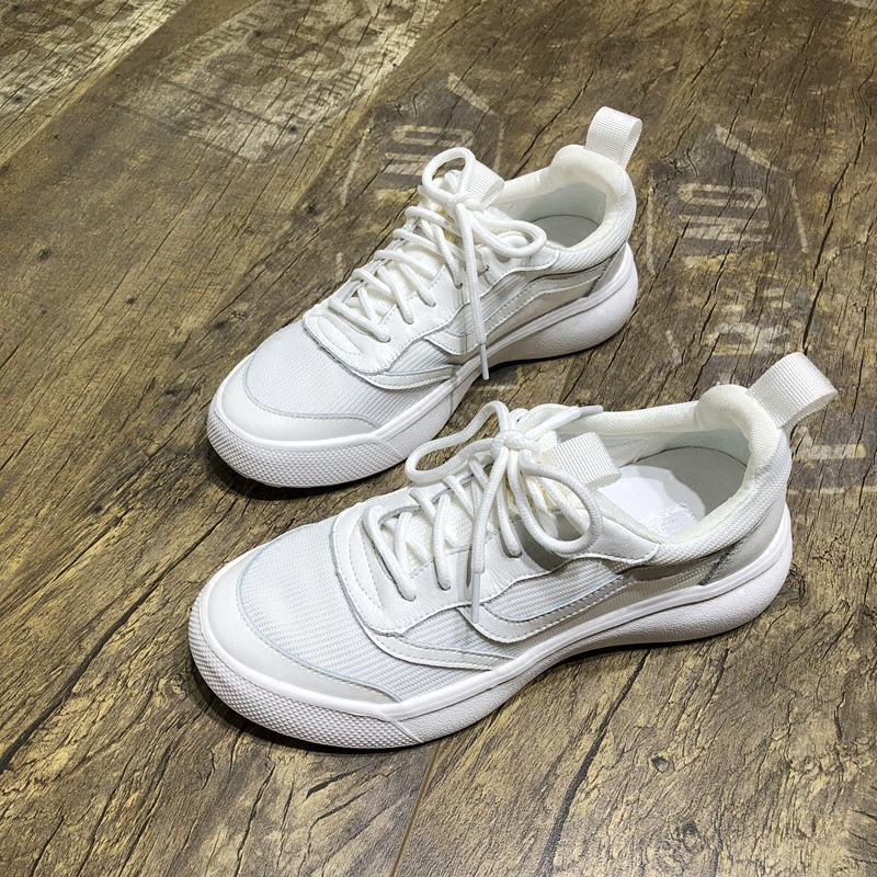 lakhani touch casual shoes