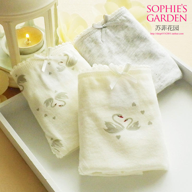 la culture du coton, du coton des femmes tissu de coton de filles taille basse filles triangle simple culotte femme en coton ceintures xxl la culture du coton, du coton des femmes tissu de coton de filles taille basse filles triangle simple culotte femme en coton ceintures xxl