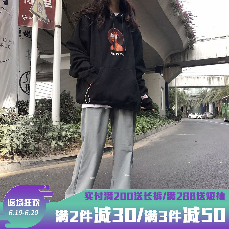 des foules de marée pays paset pantalon cargo pour les hommes et les femmes faisceau de pieds sauvages la rue de la mode hip-hop hiphop cordon de serrage faisceau pied pantalon des foules de marée pays paset pantalon cargo pour les hommes et les femmes faisceau de pieds sauvages la rue de la mode hip-hop hiphop cordon de serrage faisceau pied pantalon