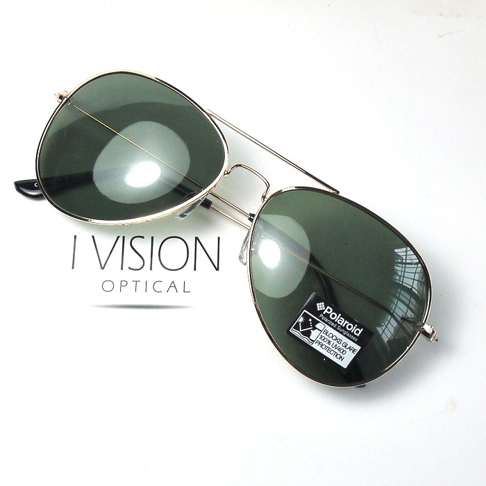les états-unis blk pola**id trésor*pour polaroid hommes de la grande face des lunettes de soleil 04214 les états-unis blk pola**id trésor*pour polaroid hommes de la grande face des lunettes de soleil 04214