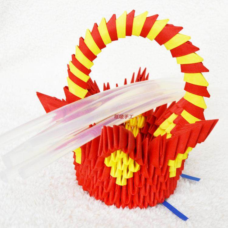 �����z��/�Ӽұ؂�/�Ʒ�l(f��)��z/�ܶ��ܟ����z�l/DIY�����z���|(zh��)����