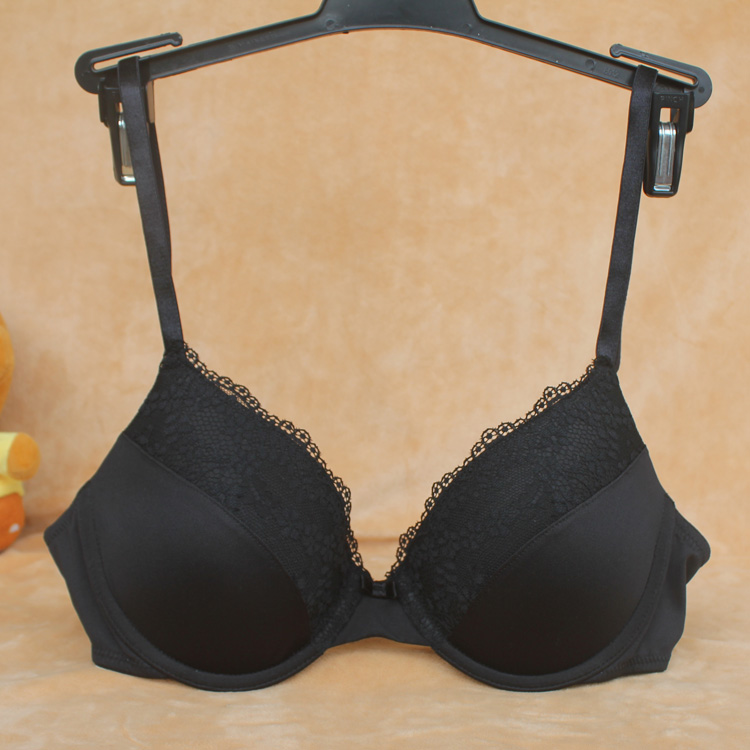 l'europe et les états-unis lingerie galerie soyeuse dentelle de lumière sur la surface de la fine sous les épais sur la palette du code volumineux soutien-gorge de sous-vêtements féminins joker t-shirt de soutien-gorge l'europe et les états-unis lingerie galerie soyeuse dentelle de lumière sur la surface de la fine sous les épais sur la palette du code volumineux soutien-gorge de sous-vêtements féminins joker t-shirt de soutien-gorge