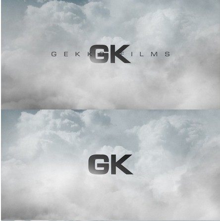 �𺳴�� ������F Ӱҕ��Ļ�_�� ���֘�(bi��o)�} LOGO���[Ƭ�^ AEģ��