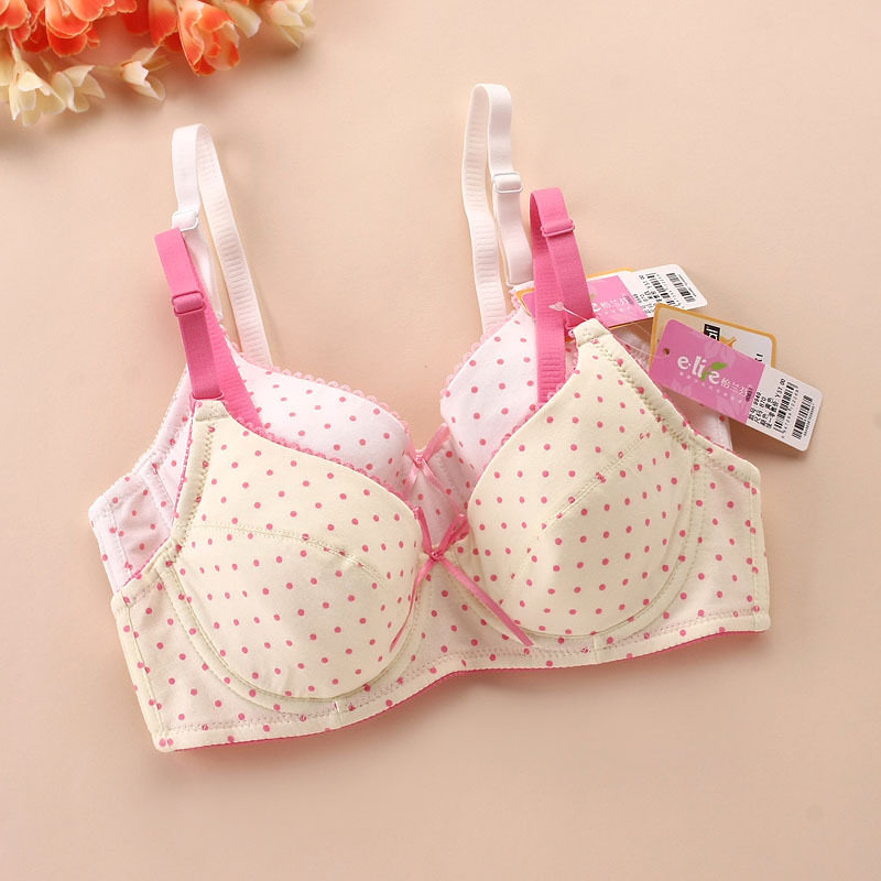 2�����]���m�Ҽ��޳����o���d��Ů���ر���С���ָ������W������