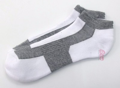 特 B收 红白蓝 秋冬 加厚毛圈底 舒适透气 袜子