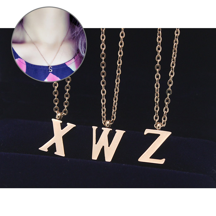 �n�� ��(ji��n)�s���|(zh��)26��(g��)Ӣ����ĸ�(xi��ng)� ��(��i)�ķ�̖(h��o)���i��� ��� �Y��