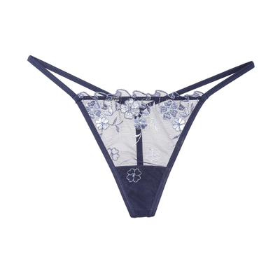 欧美低腰细带丁字裤女性感诱惑蕾丝骚火辣露毛透明成人情趣t裤-淘宝网 欧美低腰细带丁字裤女性感诱惑蕾丝骚火辣露毛透明成人情趣t裤-淘宝网