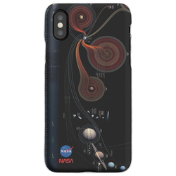 mini cooper iphone 7 case mini cooper iphone 7 case