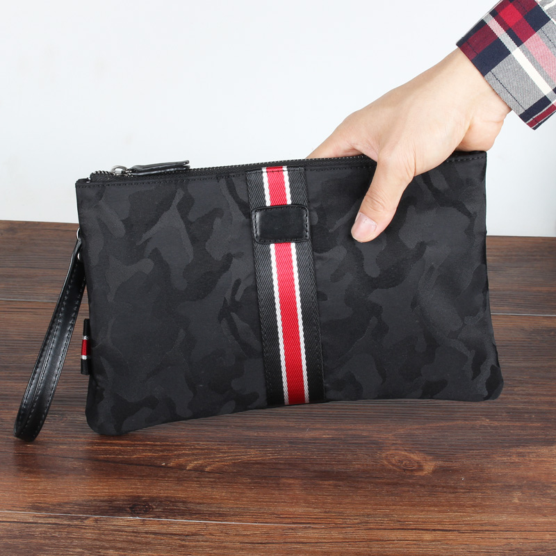 sac à main tendance de téléphone mobile sac hommes d'affaires de sac d'embrayage casual tendance frappé couleur poignet sac enveloppe sac de marée sac sac à main tendance de téléphone mobile sac hommes d'affaires de sac d'embrayage casual tendance frappé couleur poignet sac enveloppe sac de marée sac