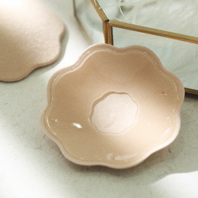 未满 无纺布硅胶乳贴防凸点-淘宝网 未满 无纺布硅胶乳贴防凸点-淘宝网