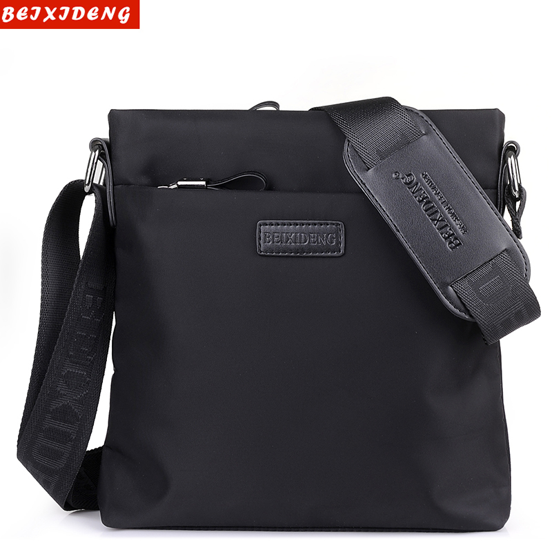 north face off chute backpack