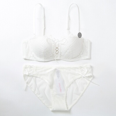 6ixty8ight专柜正品甜美蕾丝性感百搭半杯绑带上托文胸BR03342-淘宝网 6ixty8ight专柜正品甜美蕾丝性感百搭半杯绑带上托文胸BR03342-淘宝网