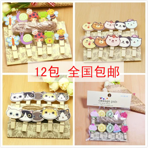 12�����]��Ƭ�A��Ƭ�A��ͨľ��С�A��Сľ�A�㺞�A���ԊAˮ���A��