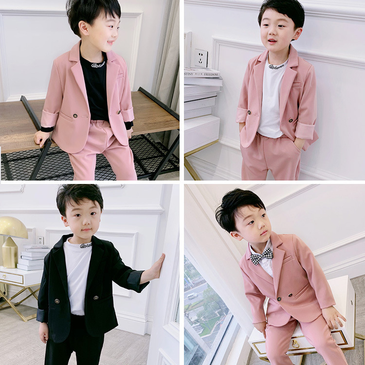 wedding pantsuit with cape