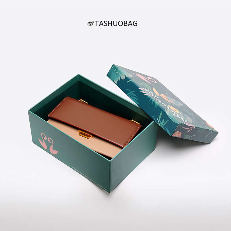 TASHUO鼕季包包女2017新款歐美潮時尚百搭單肩斜挎包女秋鼕款小包
