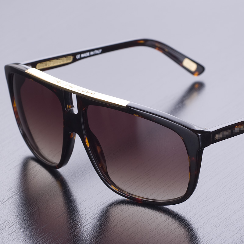 mj252 lunettes de soleil hommes afflux de personnes, lunettes de soleil livraison gratuite de la personnalité de l'avant-garde des pilotes miroir uv plaque de lunettes de soleil mj252 lunettes de soleil hommes afflux de personnes, lunettes de soleil livraison gratuite de la personnalité de l'avant-garde des pilotes miroir uv plaque de lunettes de soleil