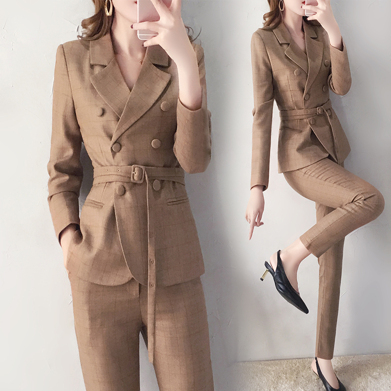 transparent night suit