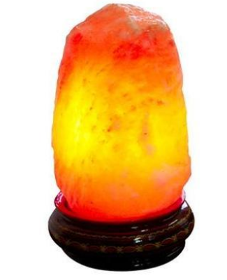 盐灯 喜马拉雅s级水晶盐灯 正品大号矿物盐可调光创意装饰灯礼品 盐灯 喜马拉雅s级水晶盐灯 正品大号矿物盐可调光创意装饰灯礼品