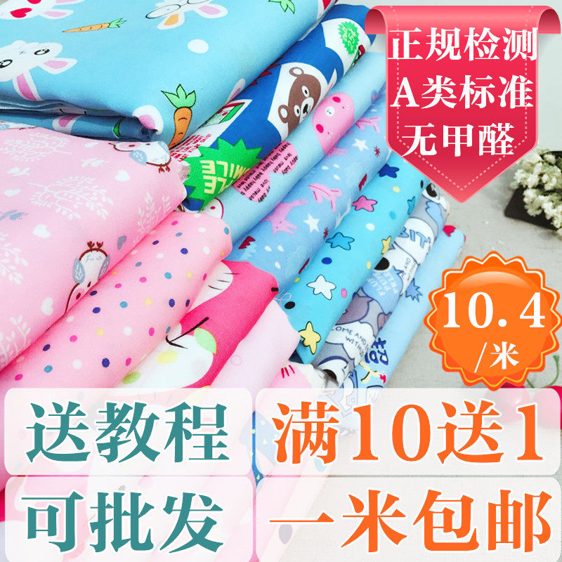 �d�I�޾I�ߙn�r(sh��)�������޲��Ͼd�I�����ļ���ͨ�������b�ě�������