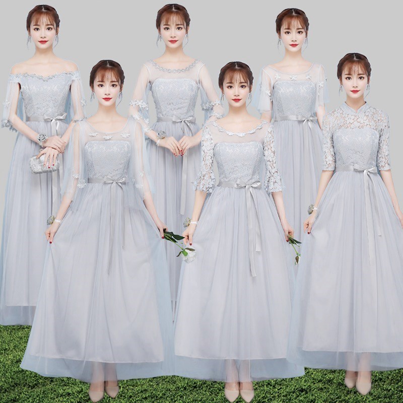 macys birthday dresses