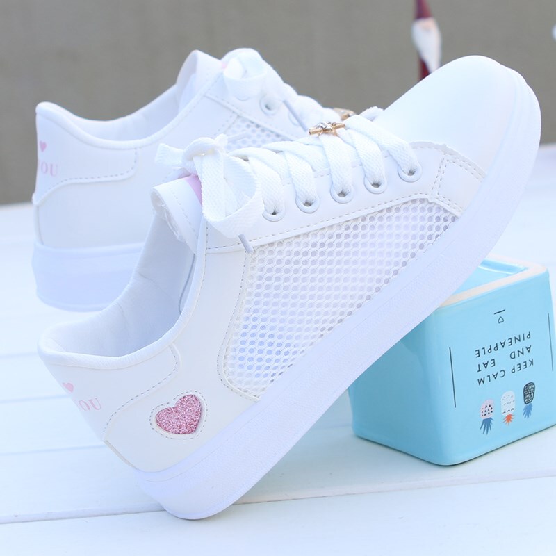 hiking boots for sale near me