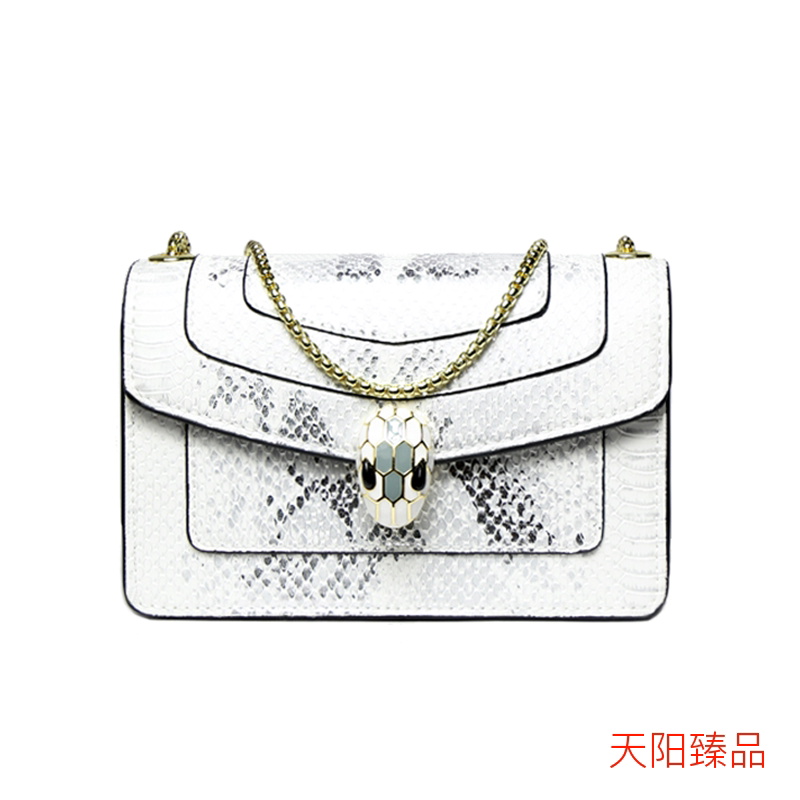 coach bags student discount