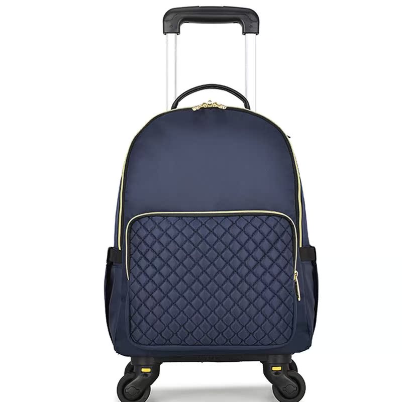 away luggage limited edition colors