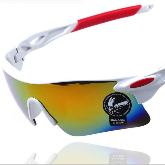 extérieure, randonnée à vélo lunettes de vision nocturne lunettes de soleil style womens moto électrique anti-poussière colorée de lunettes de soleil extérieure, randonnée à vélo lunettes de vision nocturne lunettes de soleil style womens moto électrique anti-poussière colorée de lunettes de soleil
