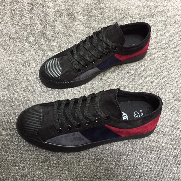 secouer le son de la même rapide de la main de la société de chaussures hommes des sorts couleur des chaussures de toile faible chaussures confortables chaussures plates occasionnelles conseil chaussures secouer le son de la même rapide de la main de la société de chaussures hommes des sorts couleur des chaussures de toile faible chaussures confortables chaussures plates occasionnelles conseil chaussures