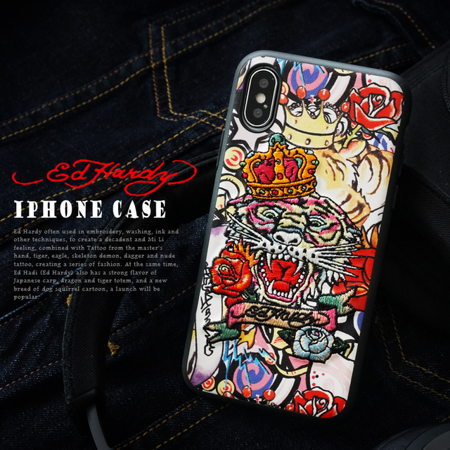 ed hardy iphone 7 case ed hardy iphone 7 case