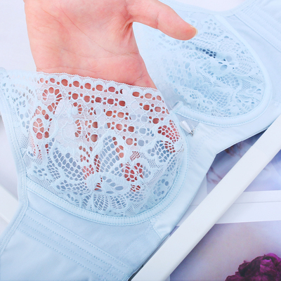 大码文胸薄款超薄内衣女日系可爱小清新胖子胖妹95c95d95e95f杯42-淘宝网 大码文胸薄款超薄内衣女日系可爱小清新胖子胖妹95c95d95e95f杯42-淘宝网