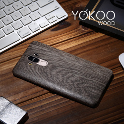 coque huawei mate 9 bois coque huawei mate 9 bois