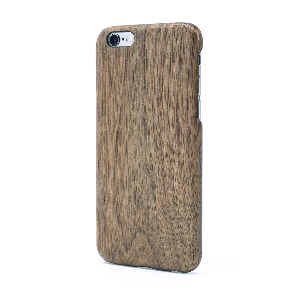 custodia iphone 8 plus legno custodia iphone 8 plus legno