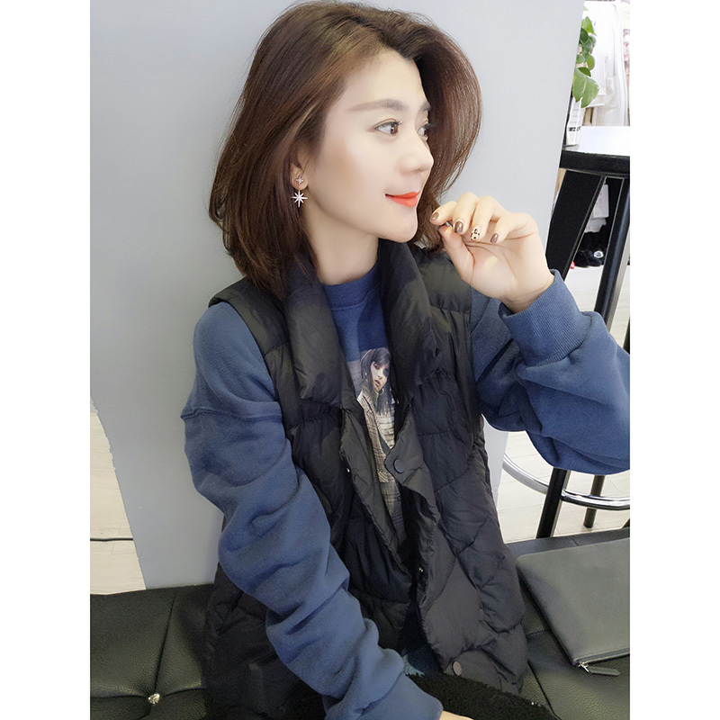 jd williams womens coats