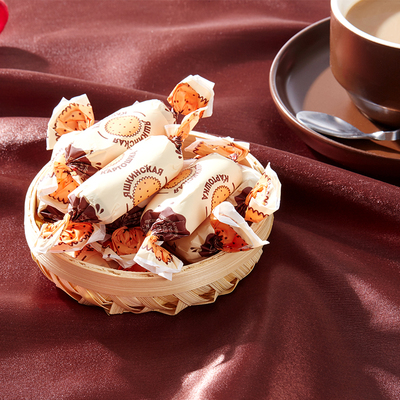 车_手机_燃料油